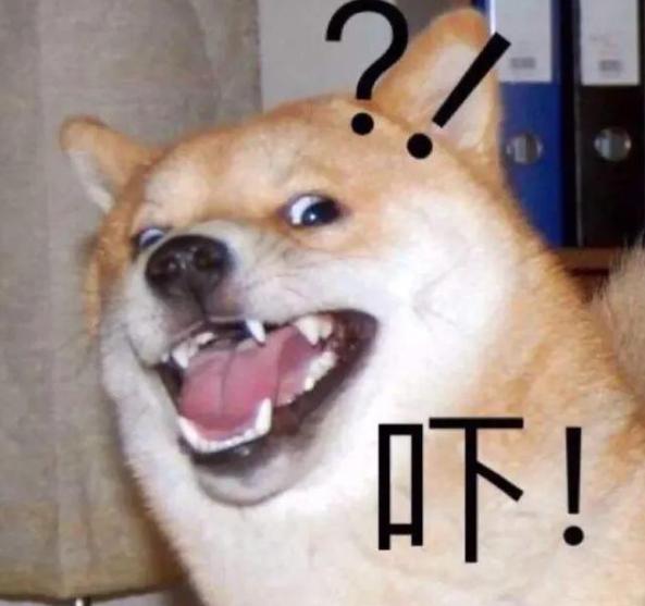 DƬ